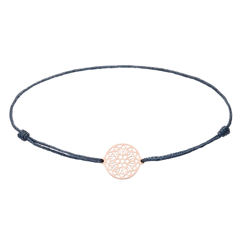 Wonderful Vibes Bracelet