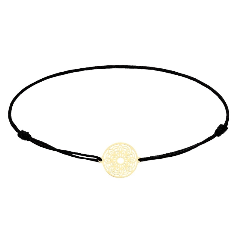 Wonderful Vibes Bracelet