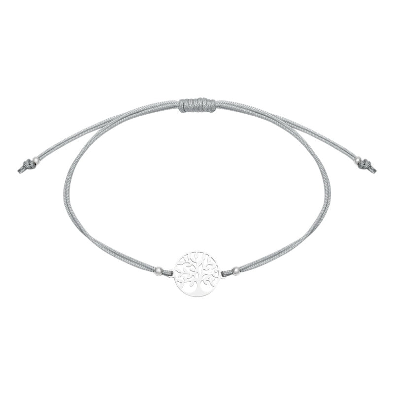 Be Happy Bracelet