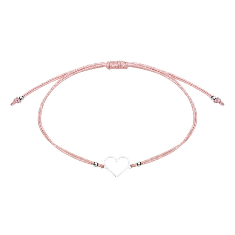 Be Happy Bracelet