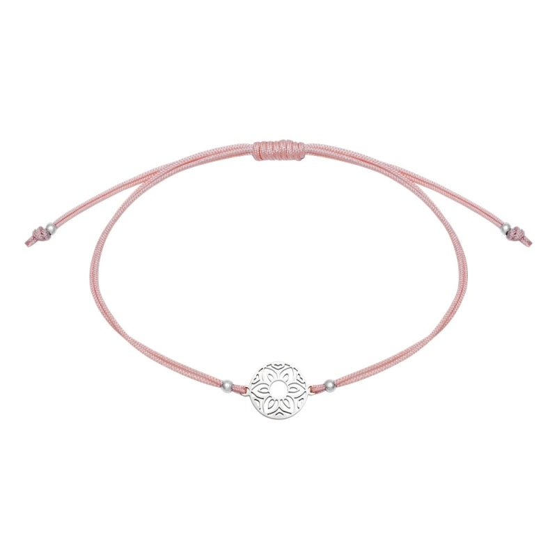 Be Happy Bracelet