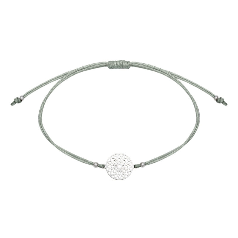Be Happy Bracelet
