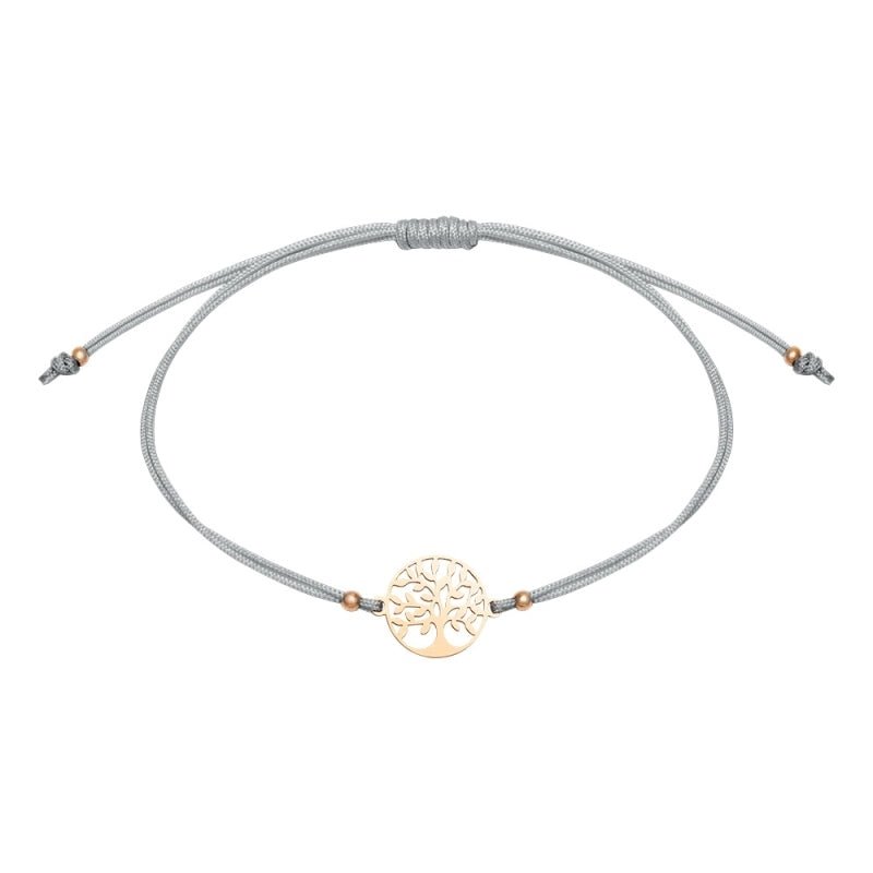 Be Happy Bracelet