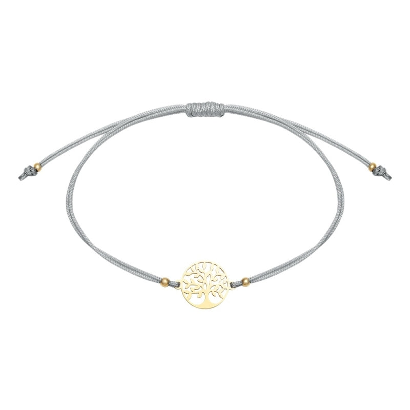 Be Happy Bracelet