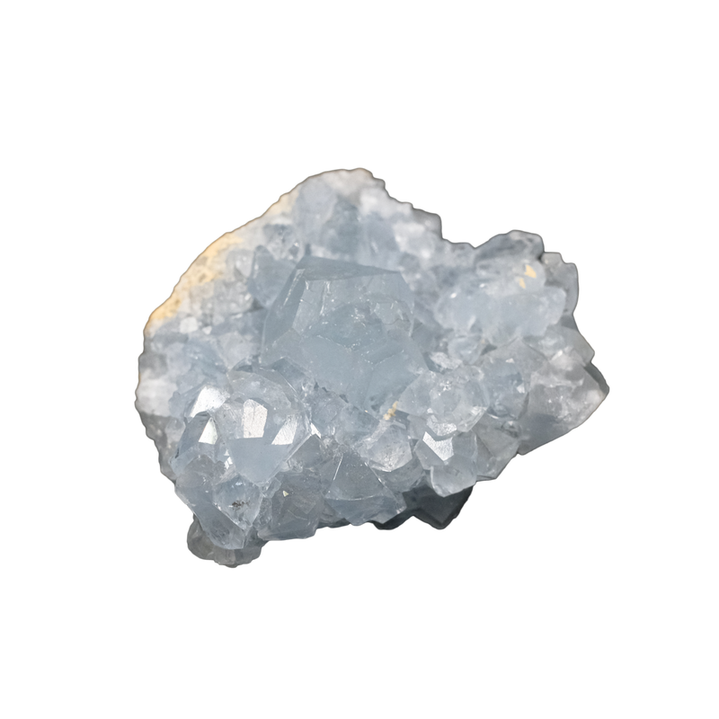 Kyanite (Blue Quartz) Raw Stone