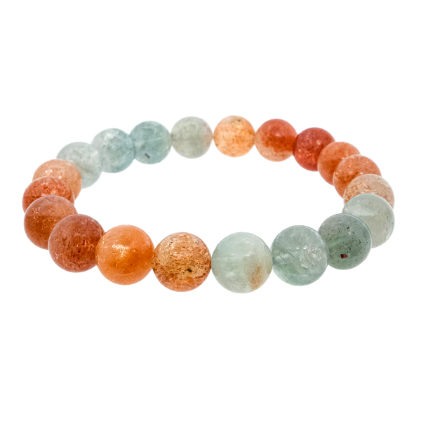 Arusha Crystal Bracelet