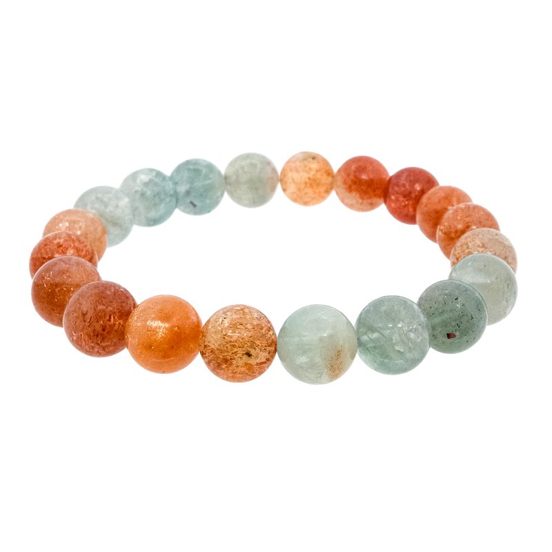 Arusha Crystal Bracelet