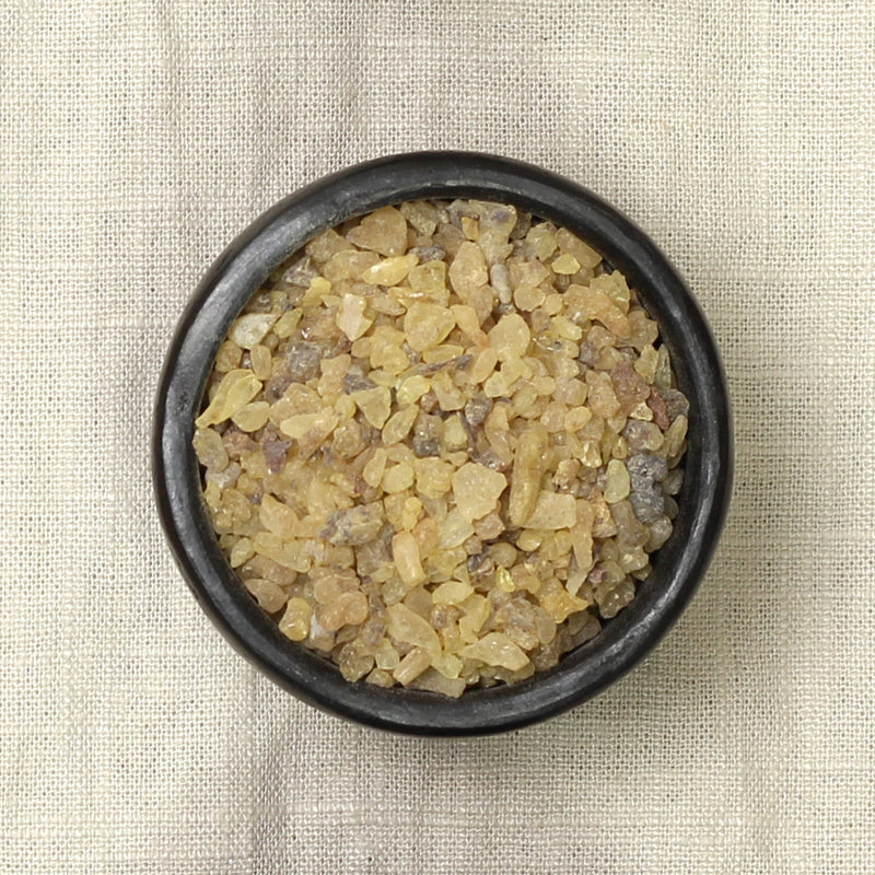 Frankincense Resin Incense