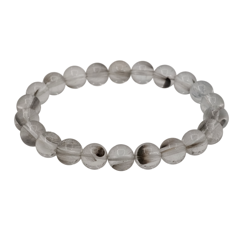 Brookite Bracelet