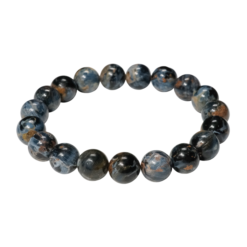 Pietersite Bracelet