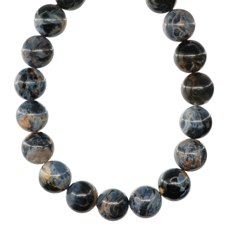 Pietersite Bracelet