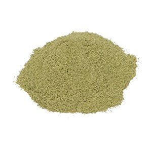 Neem Leaf Powder