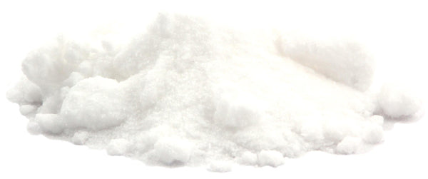 Saltpetre Powder