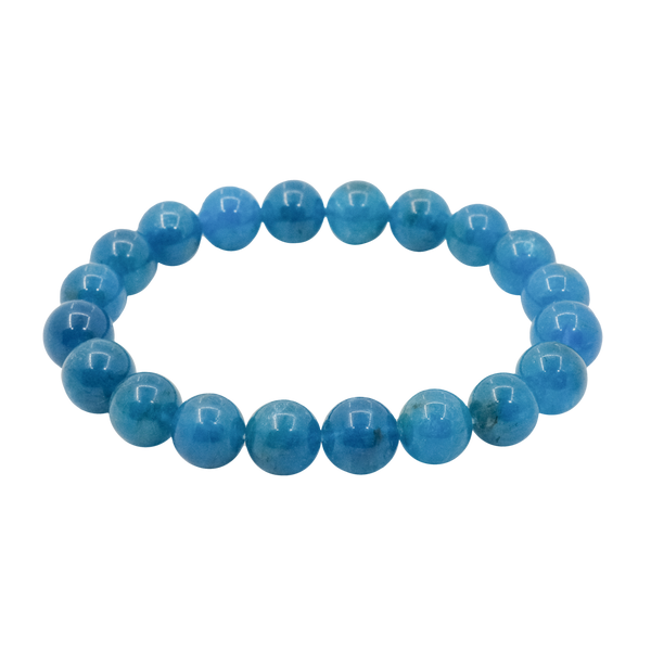 Apatite Bracelet