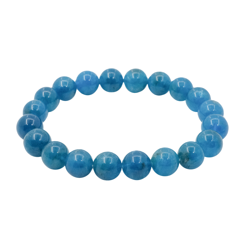 Apatite Bracelet