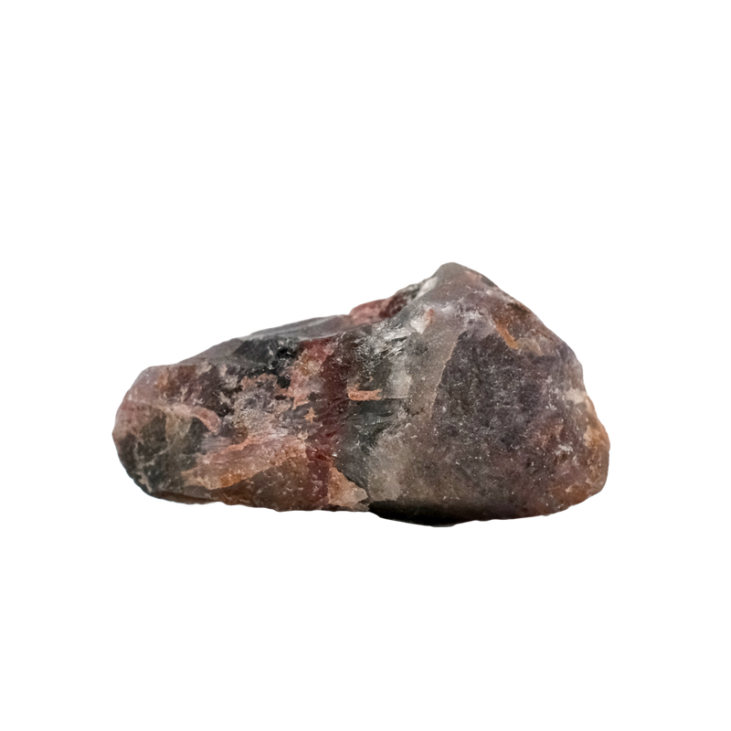 Auralite 23 Raw Stone