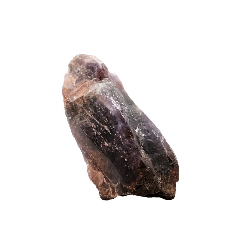 Auralite 23 Raw Stone