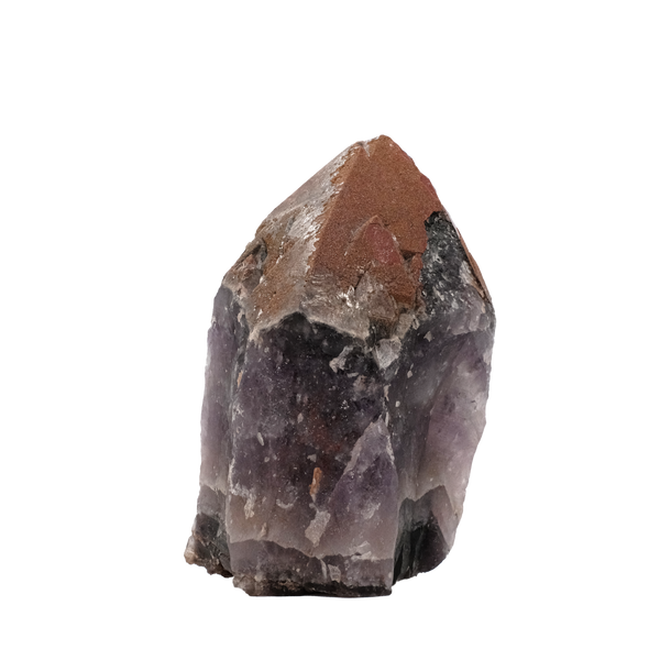 Auralite 23 Raw Stone