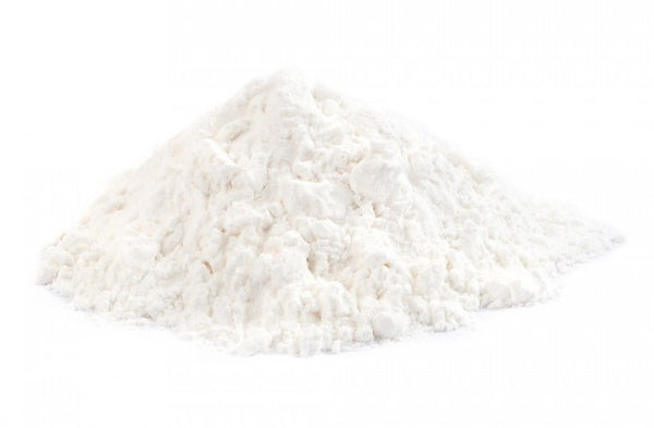 Arrowroot Powder