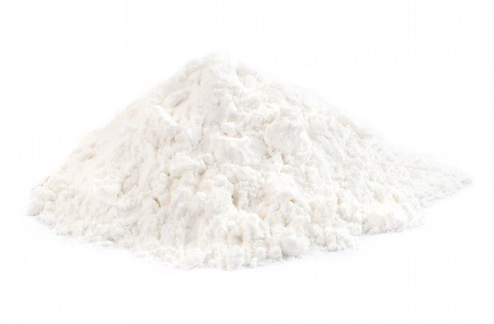 Arrowroot Powder
