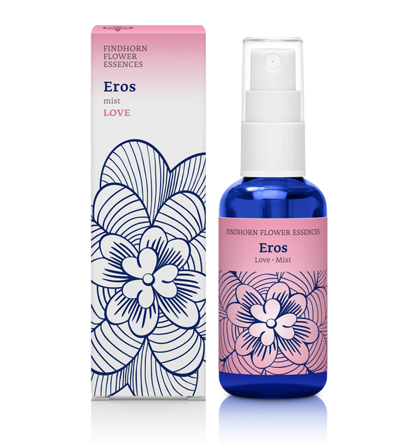 Eros Mist 50mL