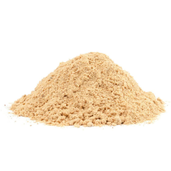 Ashwagandha Root Powder