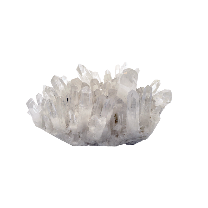 Azeztulite Raw Stone