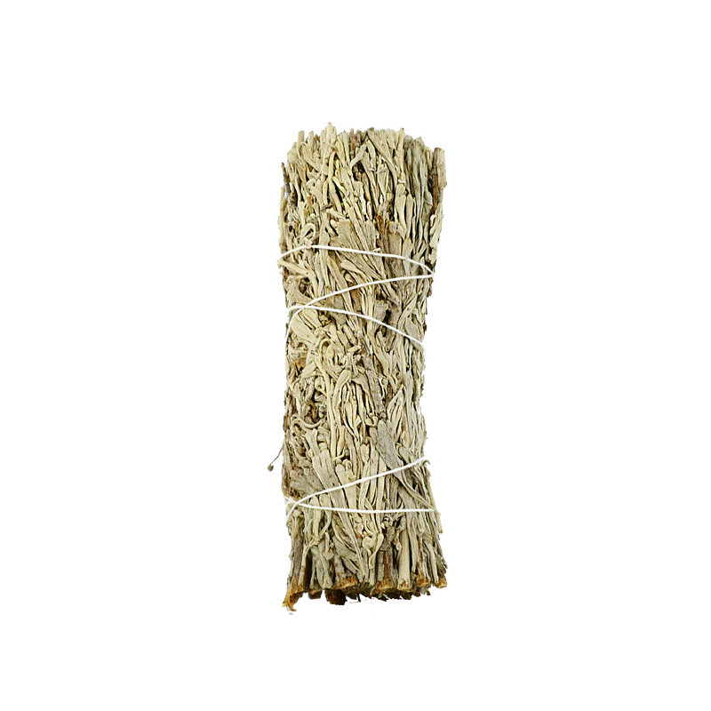 Black Sage Smudge Stick