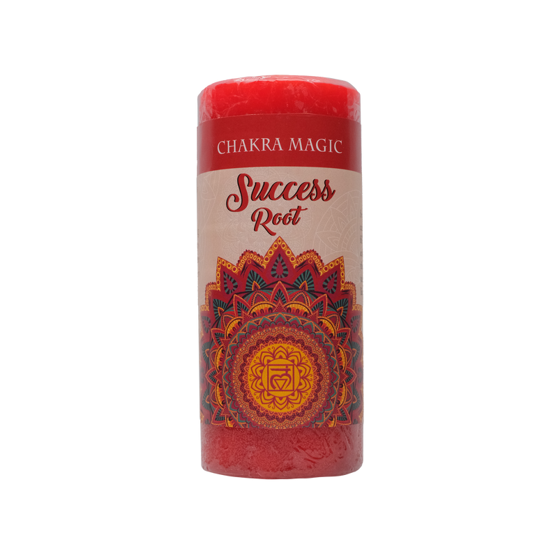 Success