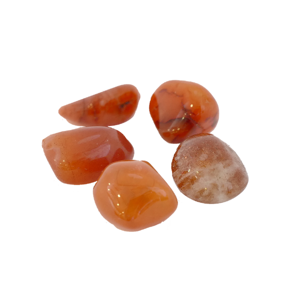 Botswana Agate Tumbled Stone – TREEHOUSE THE SPIRITUAL SHOP