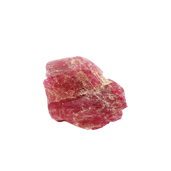 Argentinian Rhodochrosite Raw Stone