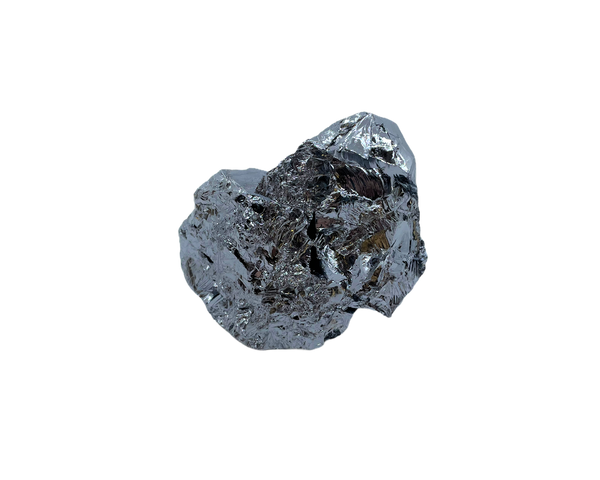 Terahertz Stone Raw Stone