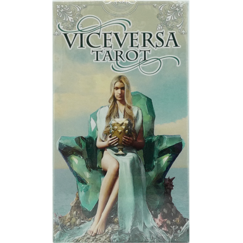 Viceversa Tarot