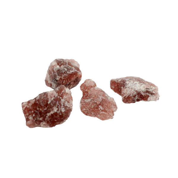 Cherry Quartz Tumbled Stone