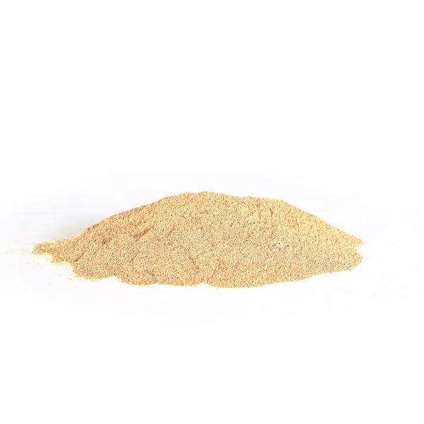 Elecampane Powder (Elfdock)