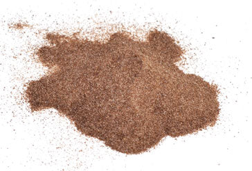 Acerola Berry Extract Powder