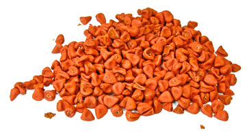 Annatto Seed Whole