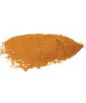 Cinnamon Powder