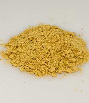 Ginger Powder