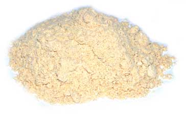 Maca Root Powder