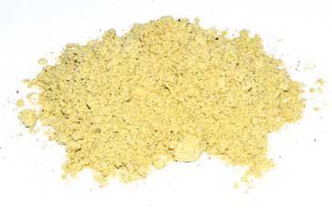 Tribulus Terrestris Powder