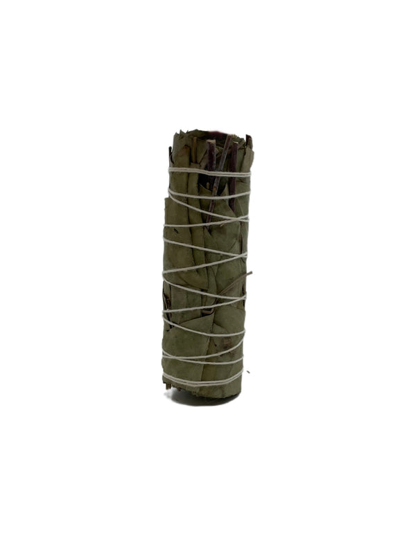 Eucalyptus Smudge Stick