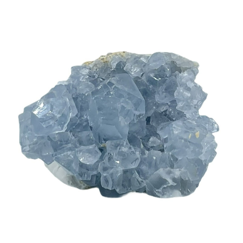 Kyanite (Blue Quartz) Raw Stone