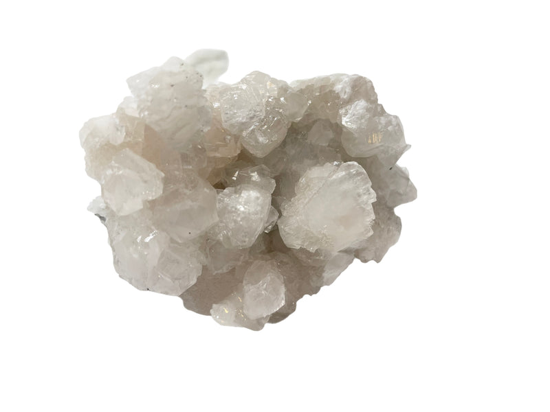 Calcite Raw Stone