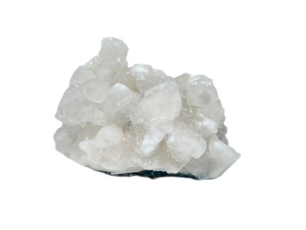 Calcite Raw Stone