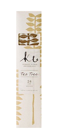 Tea Tree