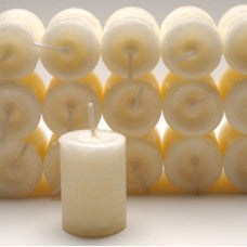 Spiritual Cleansing Votive