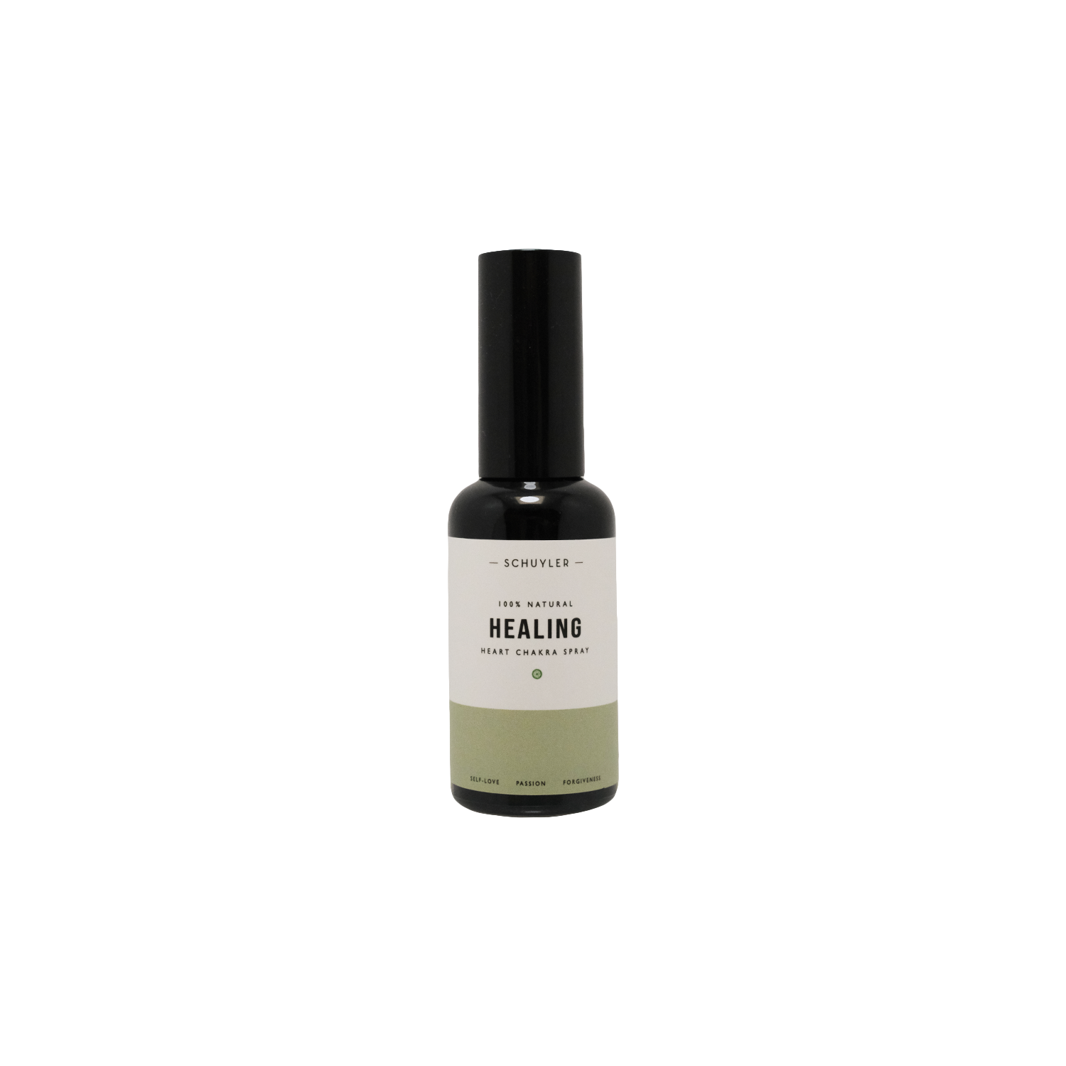 BALANCE – TREEHOUSE THE SPIRITUAL SHOP