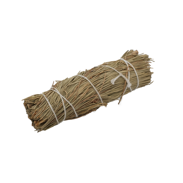 Pine Smudge Stick