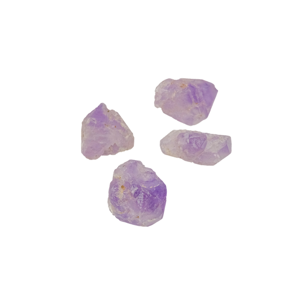 Kunzite Raw Stone